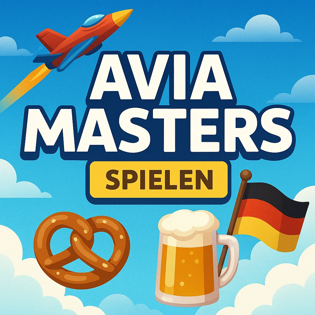 🌐 Schnellstart ohne App (PWA/Browser)