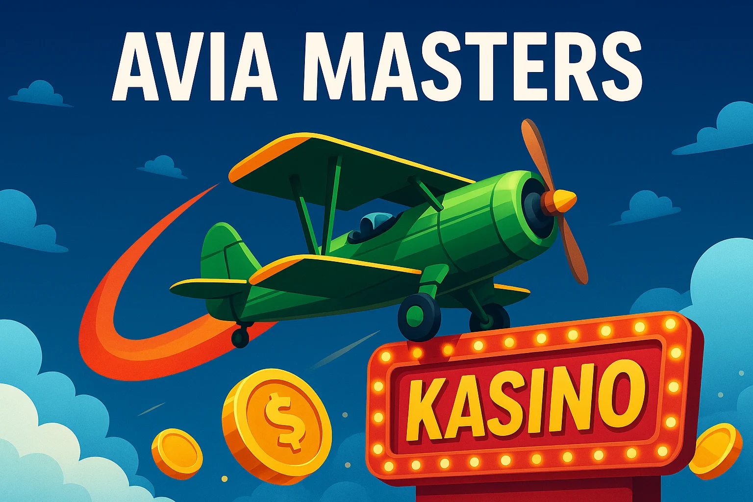 🎲 Spielautomaten mit Vielfalt und Präzision