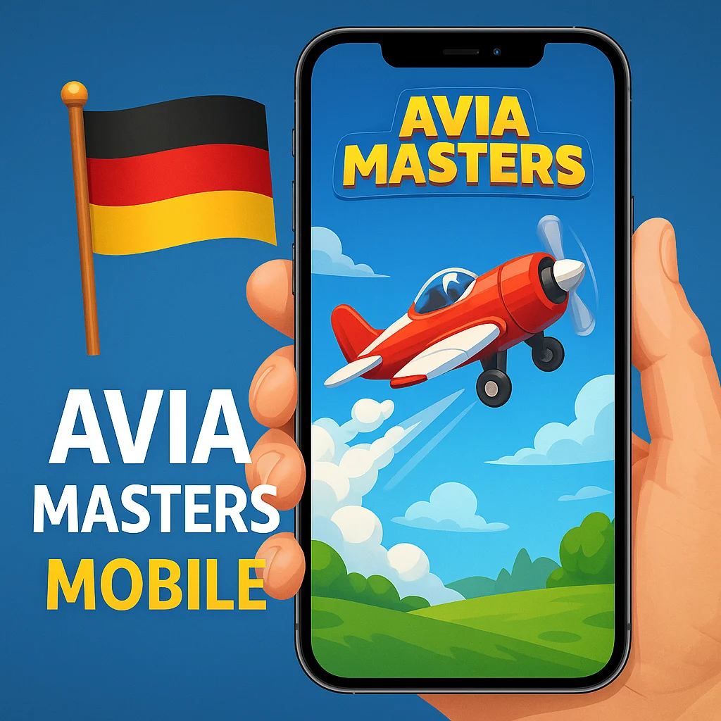 🍏 Installation via iOS-App