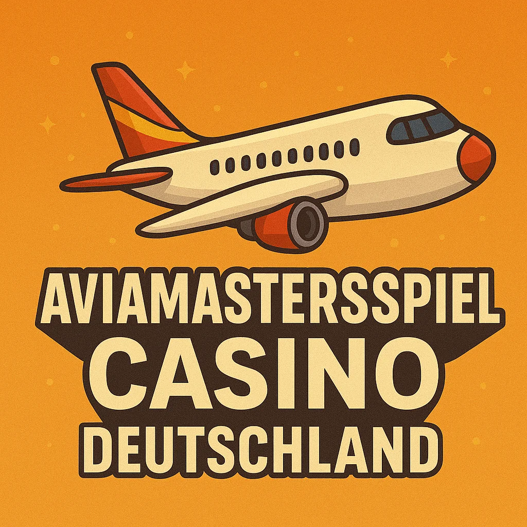 🌐 Verantwortungsvoll spielen